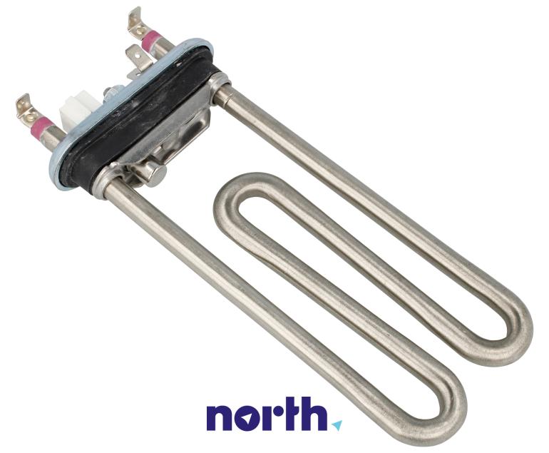 Grzałka do pralki Haier HW50-1010A,0