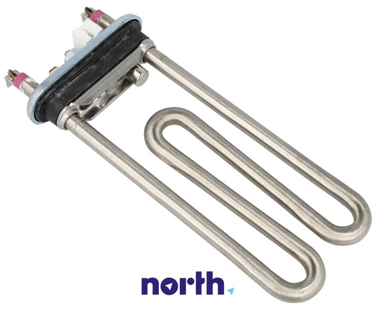 Grzałka do pralki Haier HW50-1010A,2