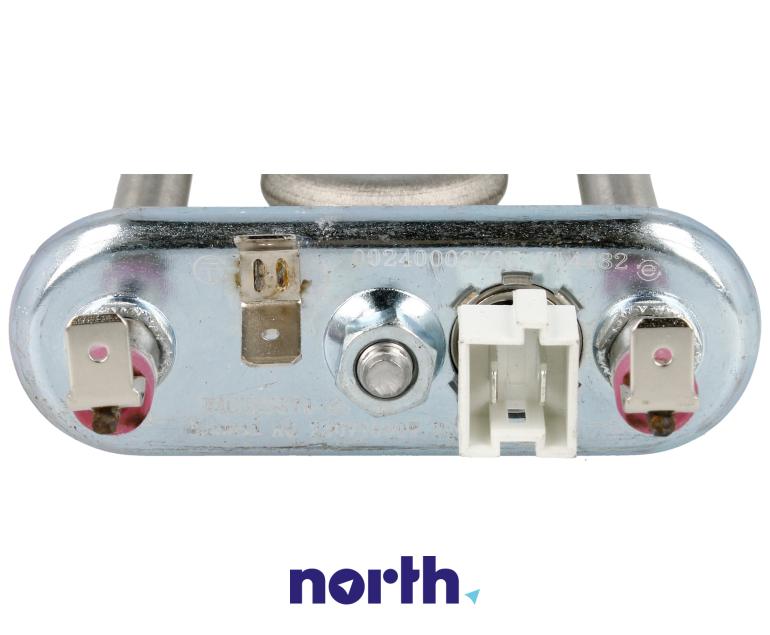 Grzałka do pralki Haier HW50-1010A,3