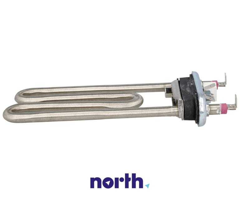 Grzałka do pralki Haier HW50-1010A,4