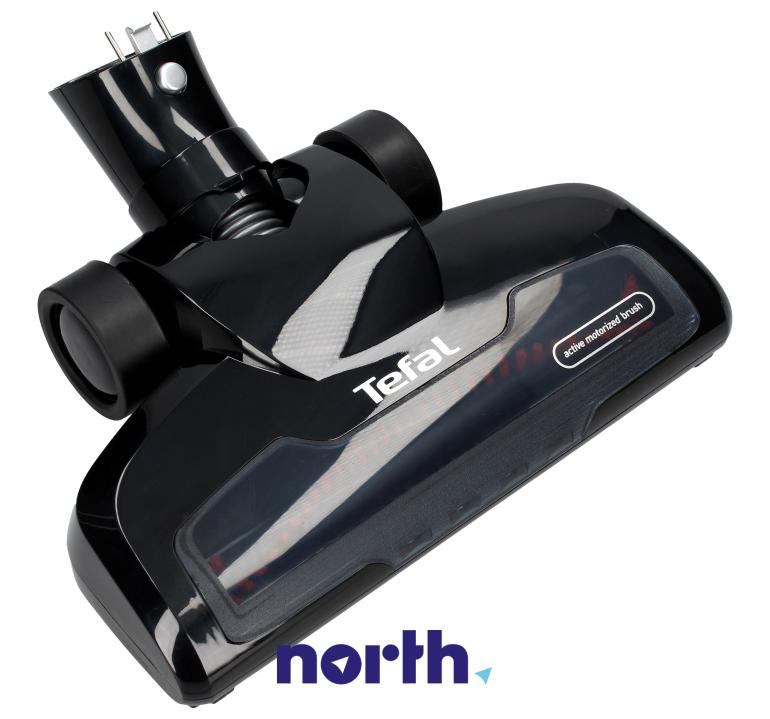 Elektroszczotka do odkurzacza Tefal TY6545RH/BA0,0