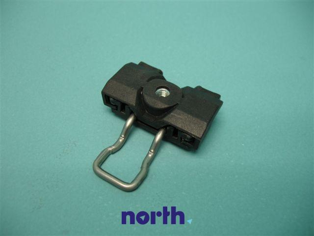 Zatrzask do zmywarki do Amica ZZS 2404,1