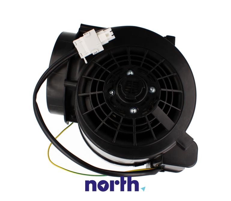 Silnik wentylatora do okapu do Electrolux LFG716W,1