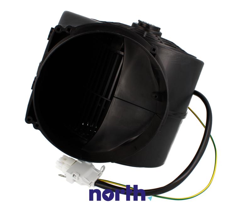 Silnik wentylatora do okapu do Electrolux LFG716W,2