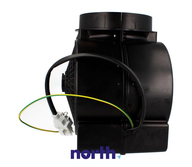 Silnik wentylatora do okapu do Electrolux LFG716W,3