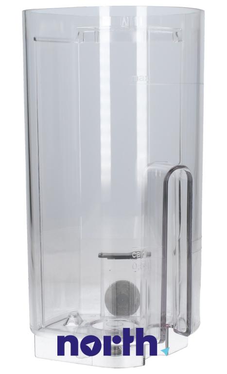 Pojemnik na wodę do ekspresu do kawy Siemens TQ505R09/01,0