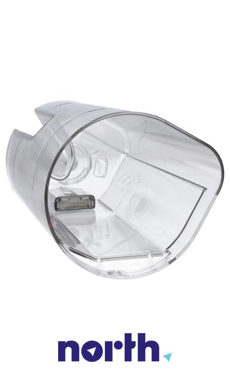 Pojemnik na wodę do ekspresu do kawy Siemens TQ505R09/01,2