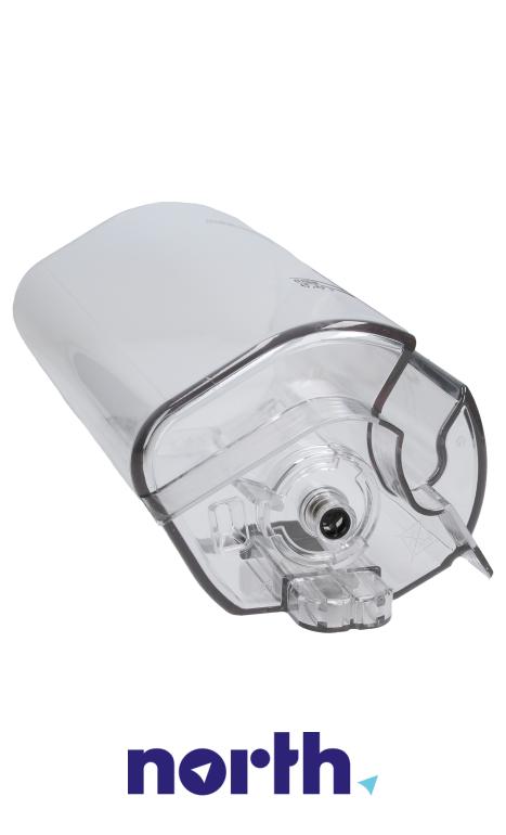 Pojemnik na wodę do ekspresu do kawy Siemens TQ505R09/01,3
