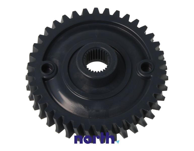 Koło zębate do ekspresu do Philips SM6582/10,0