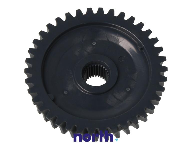 Koło zębate do ekspresu do Philips SM6582/10,1