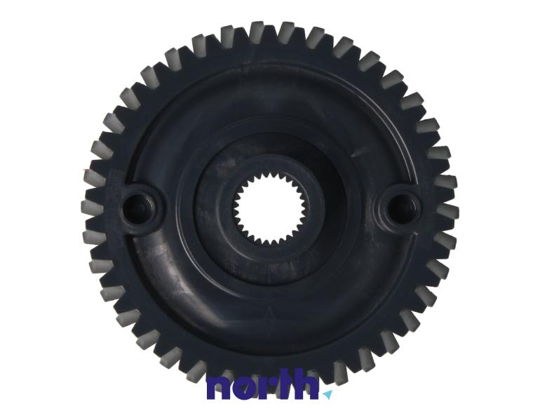 Koło zębate do ekspresu do Philips SM6582/10,4