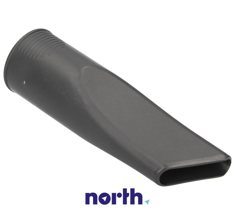 Ssawka szczelinowa do odkurzacza do Philips HR6835,0