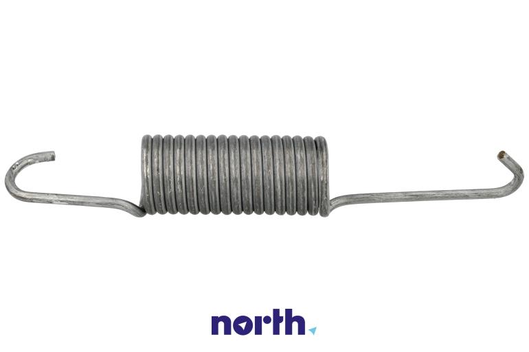 Sprężyna bębna 1szt. do pralki Gorenje W6503/S,3