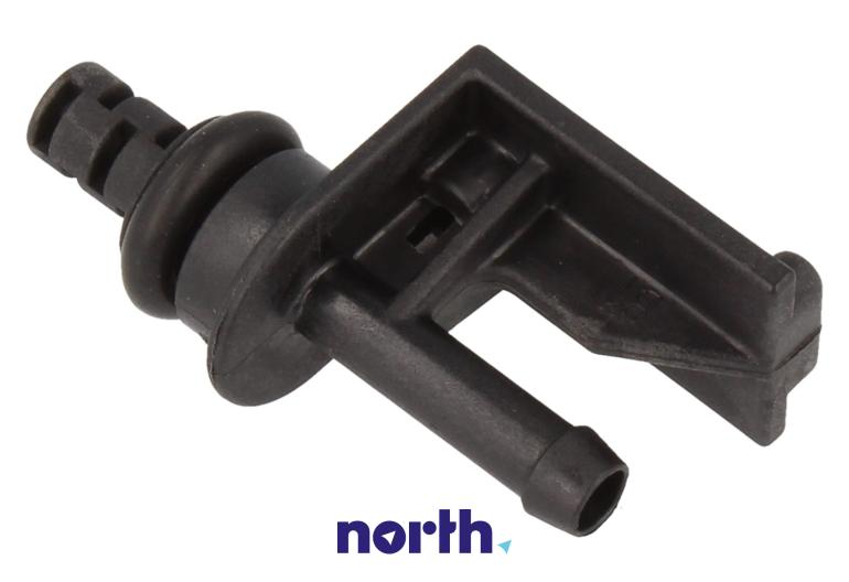 Złącze grzałki do ekspresu do Siemens TE502206RW/08,0