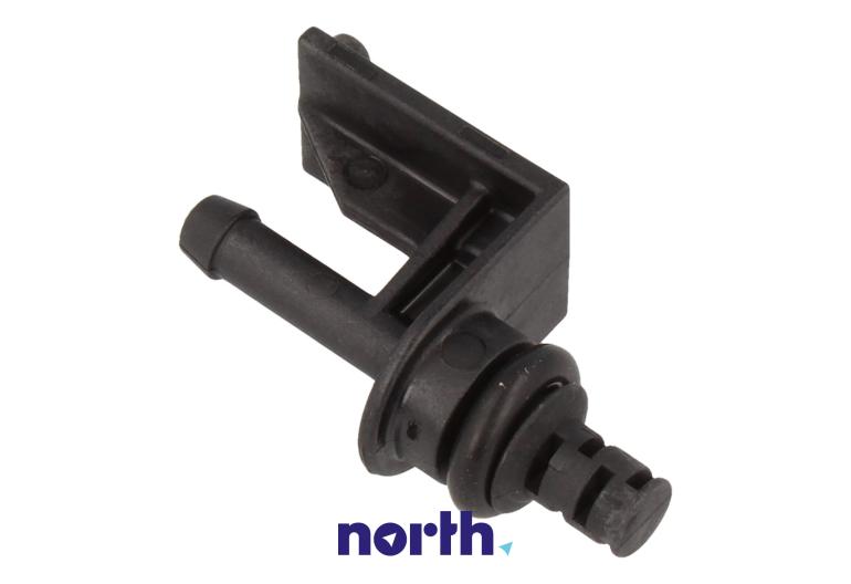 Złącze grzałki do ekspresu do Siemens TE502206RW/08,1