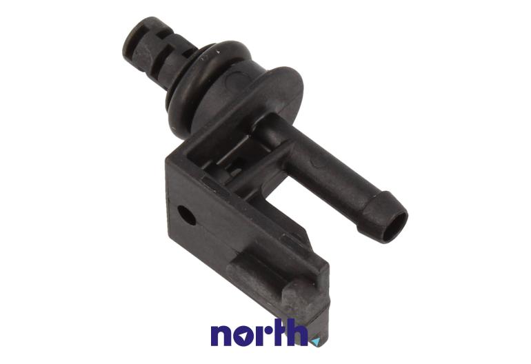 Złącze grzałki do ekspresu do Siemens TE502206RW/08,2