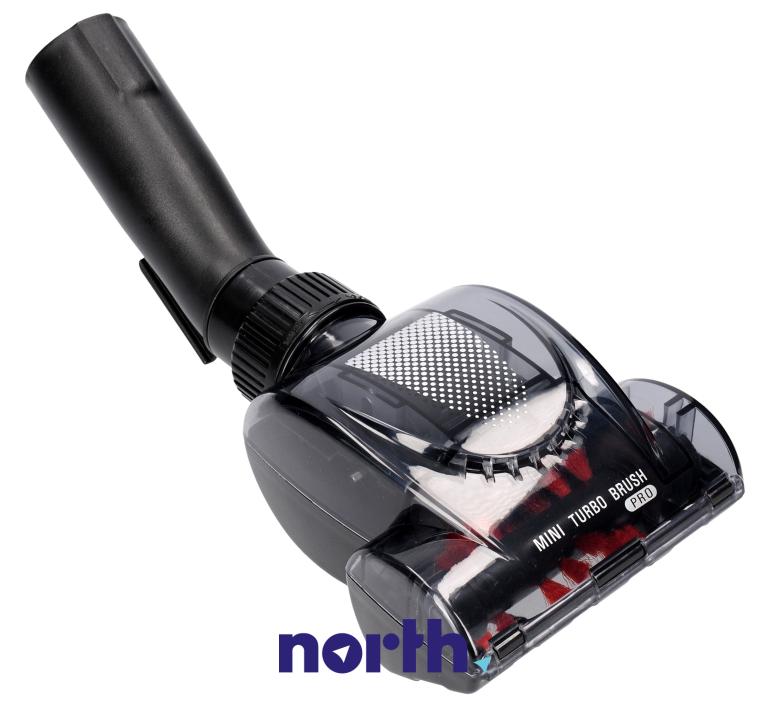Turboszczotka mini do odkurzacza Rowenta RO6886EA/410,0