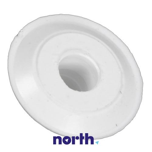 Zaślepka do lodówki Electrolux EJ2301AOX2,0