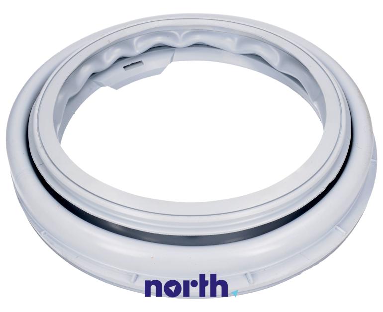 Fartuch do pralki Whirlpool AWM 8083/1,0