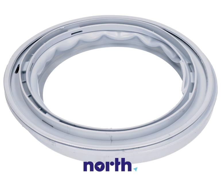 Fartuch do pralki Polar PFL800,1