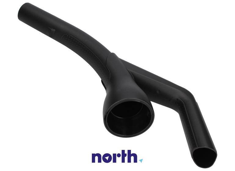 Uchwyt węża do odkurzacza do Bosch BGLS4TURBO/01,2