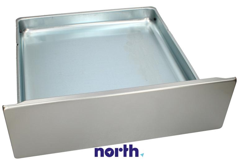 Szuflada kompletna do kuchenki do Gorenje K5351SH,0