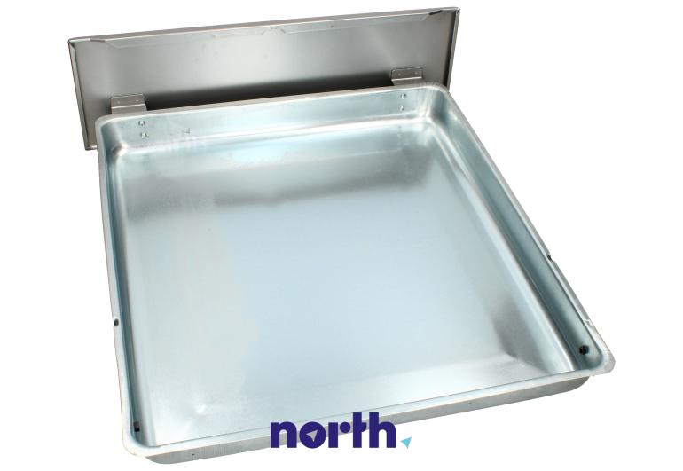 Szuflada kompletna do kuchenki do Gorenje K5351SH,1