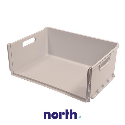 Górna szuflada zamrażarki Indesit NBAA33NFNXD,0