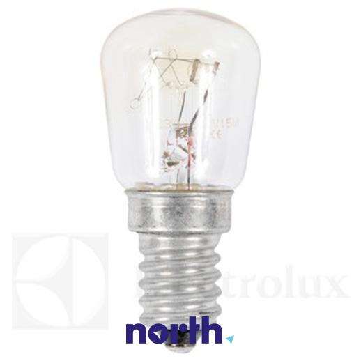 Żarówka do zamrażarki Electrolux EC3201AOW,1
