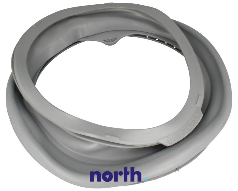 Fartuch do pralki Electrolux EWP1074TEW,0