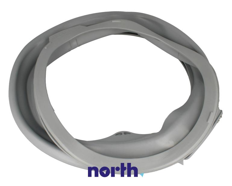 Fartuch do pralki Electrolux EWP1074TEW,1