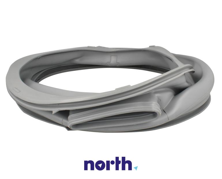 Fartuch do pralki Electrolux EWP1074TEW,3