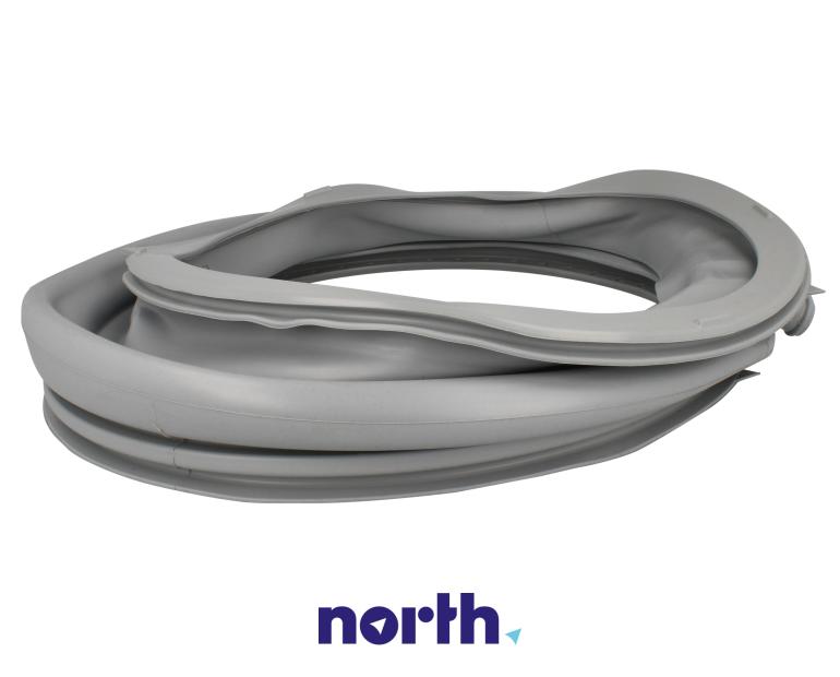Fartuch do pralki Electrolux EWP1074TEW,4