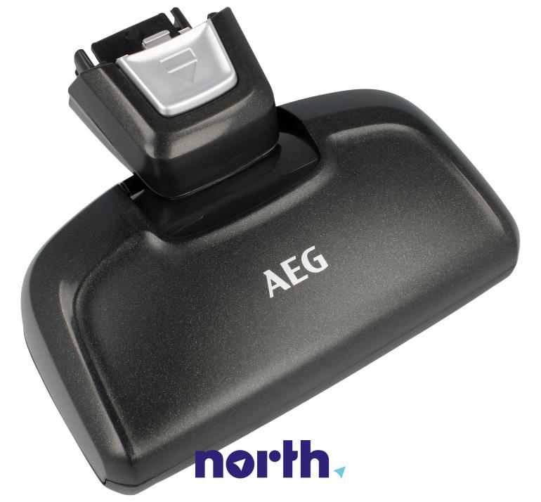Ssawka do odkurzacza AEG QX8-1-45IB,0