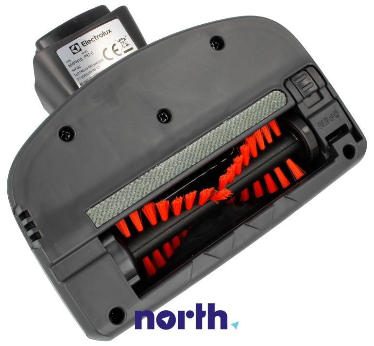 Ssawka do odkurzacza AEG QX8-1-45IB,1