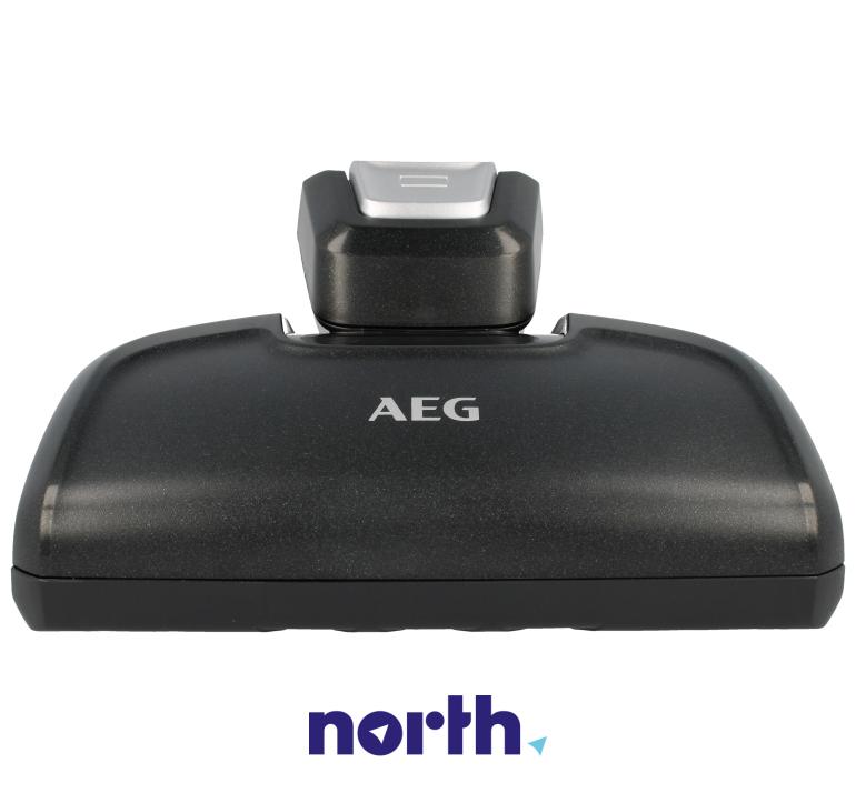 Ssawka do odkurzacza AEG QX8-1-45IB,3