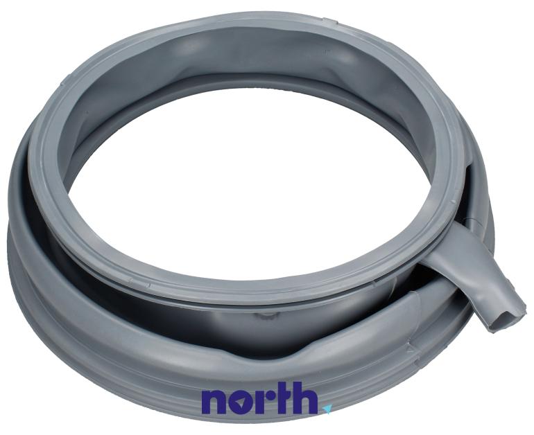 Fartuch do pralki Siemens WM14S743/01,0