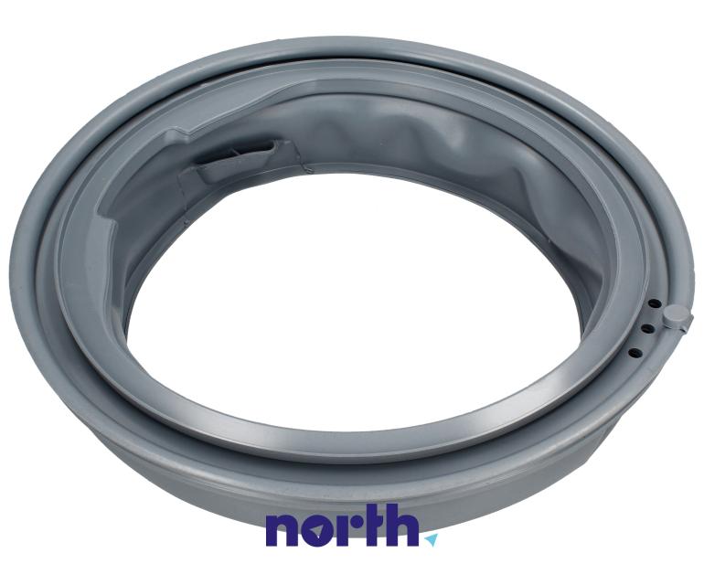 Fartuch do pralki Siemens WM14S743/01,1