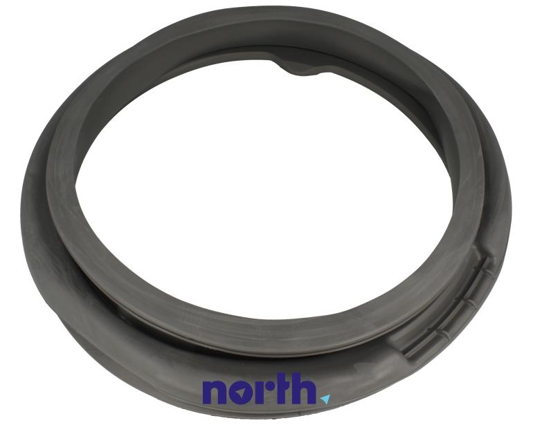 Fartuch do pralki Whirlpool WRBSB 6228 B EU,0