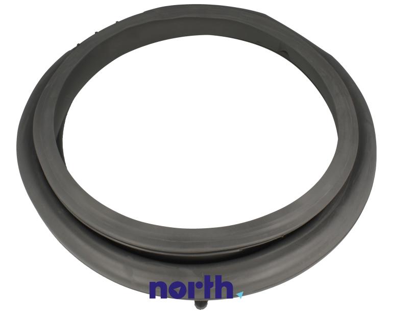 Fartuch do pralki Whirlpool WRBSB 6228 B EU,1