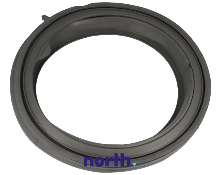Fartuch do pralki Whirlpool WRBSB 6228 B EU,2