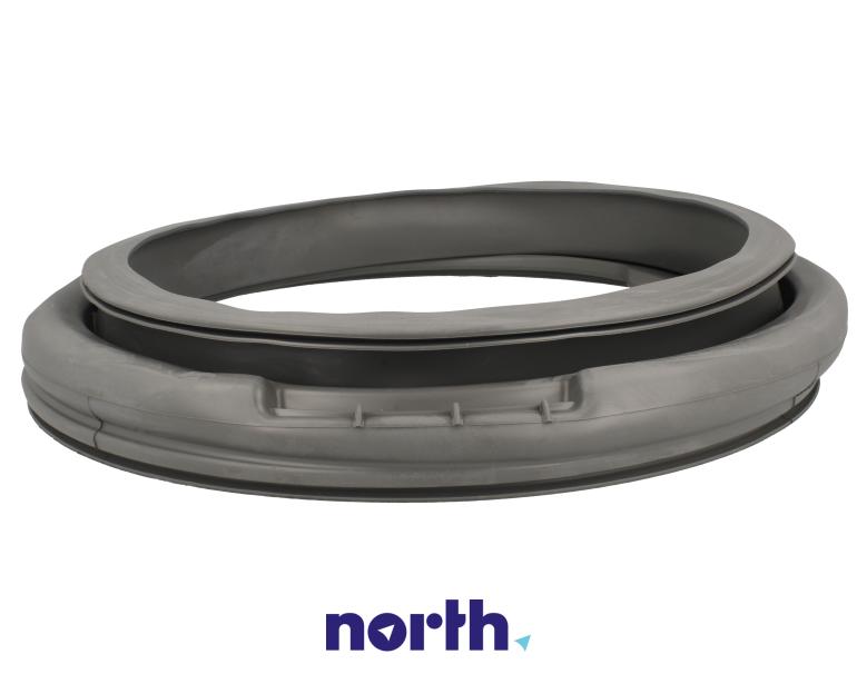 Fartuch do pralki Whirlpool WRBSB 6228 B EU,3