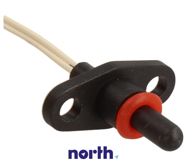Czujnik temperatury do zmywarki do Blaupunkt 5VF 410NP,2