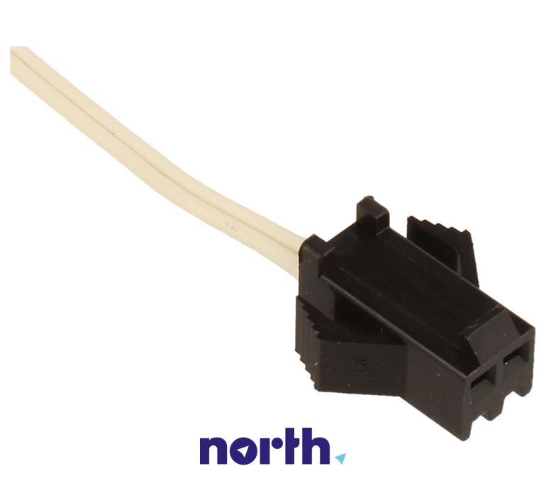Czujnik temperatury do zmywarki do Gorenje GV561D10,1