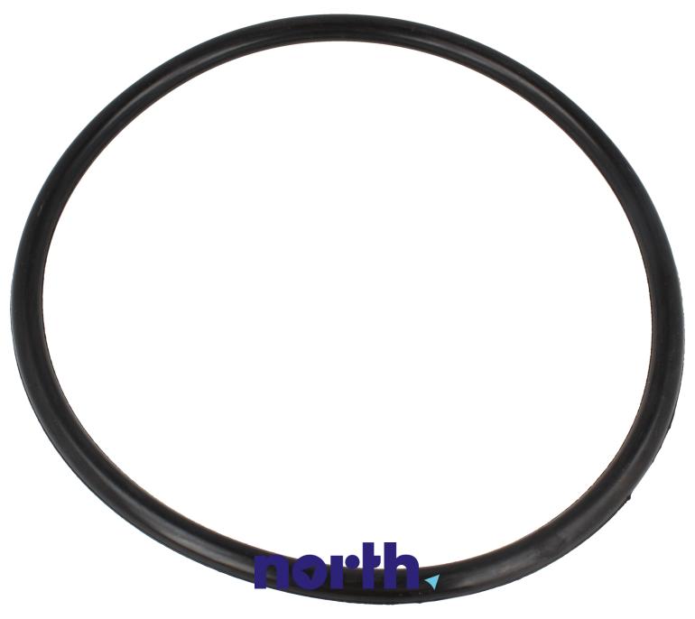 Uszczelka zbiornika do zmywarki do Sharp QW-GT31F452I-EU,0