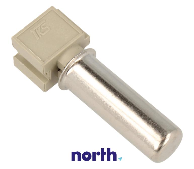 Czujnik temperatury grzałki do suszarki Sharp KD-HHH9S7GW2-EN,2