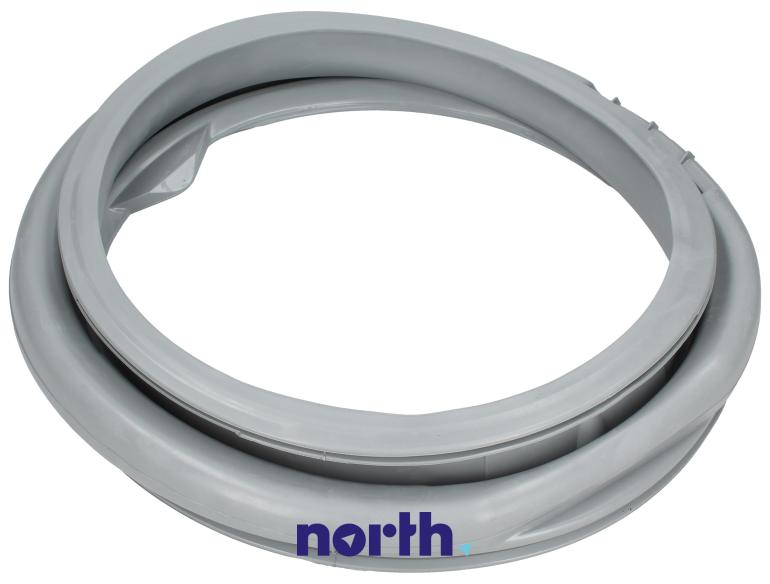 Fartuch do pralki Indesit BWE71283XWWGGPL,0
