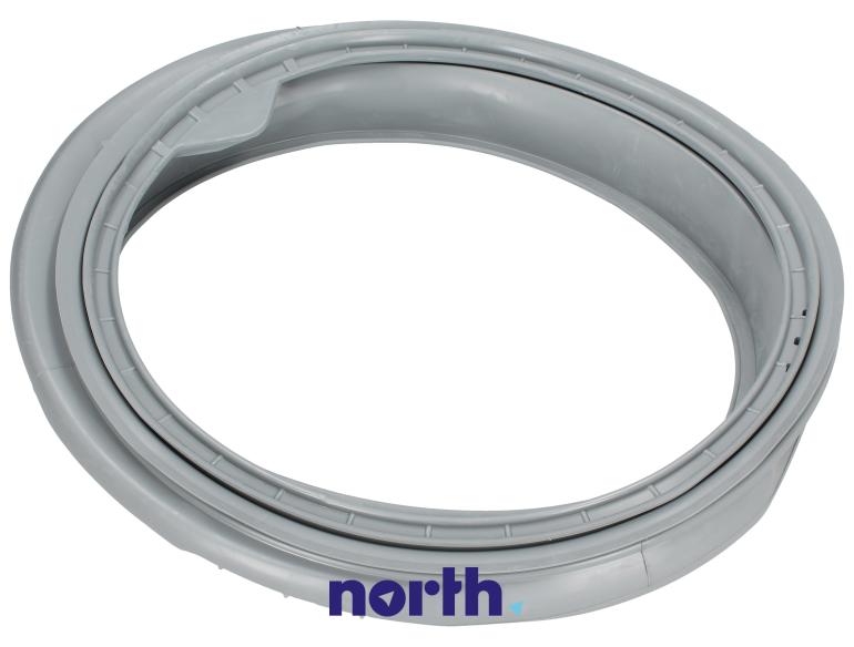 Fartuch do pralki Indesit BWE71283XWWGGPL,1