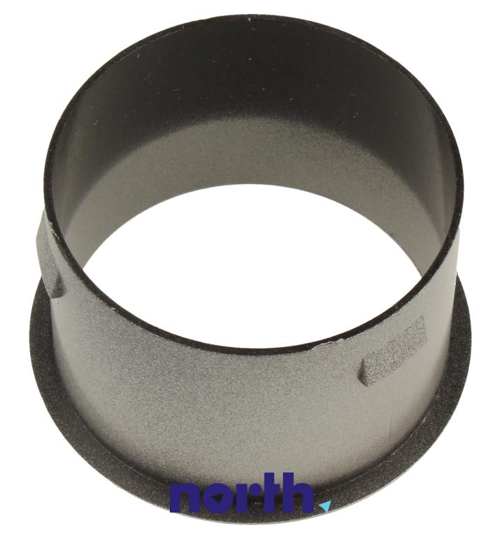 Pierścień pokrętła do piekarnika do Amica ED37517B F-TYPE,1