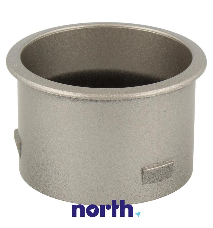Pierścień pokrętła do piekarnika do Amica ED37517B F-TYPE,2